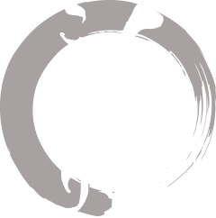 6つのこだわり