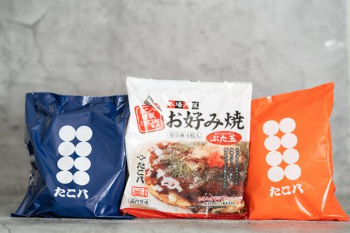 公式】1979年創業のたこ八|大阪名物のオンラインショップ