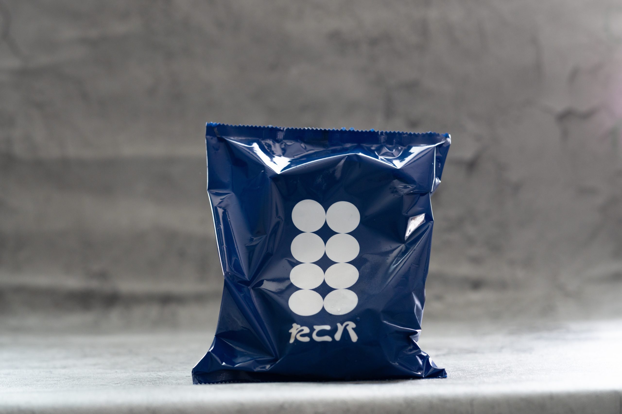 2871a296102a13ebf3004ad6452867