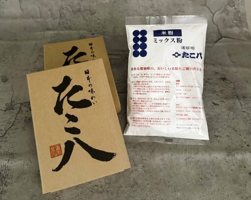 【米粉】ミックス粉250g